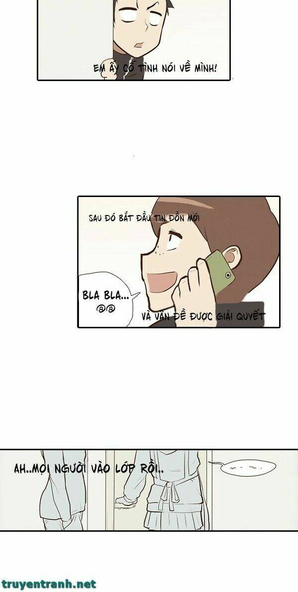 how to open a triangular riceball chapter 4 30