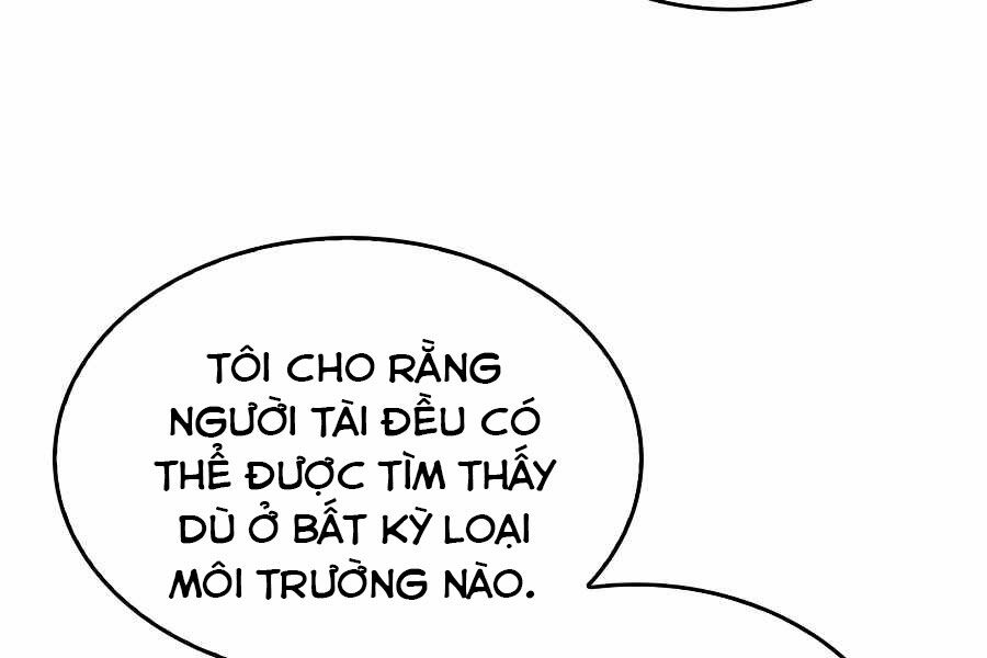 kẻ thách đấu chapter 9 178