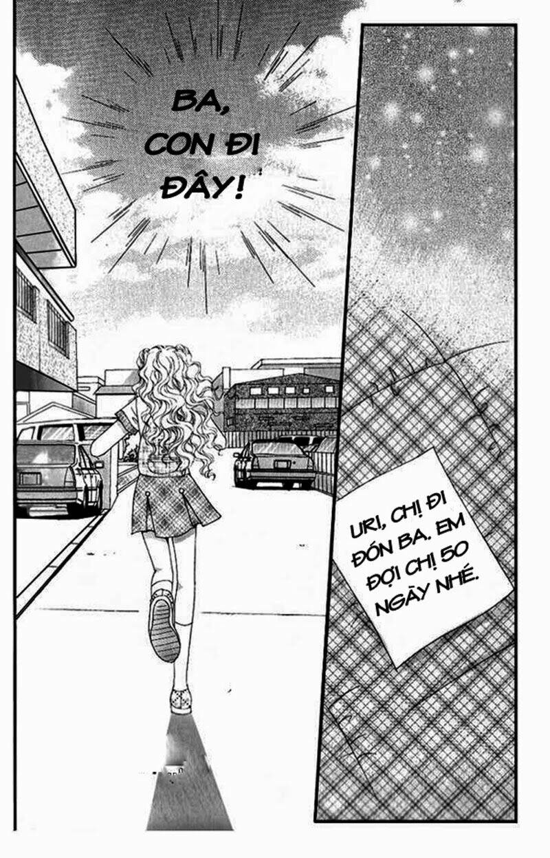 địa ngục tuyết trắng chapter 2 38