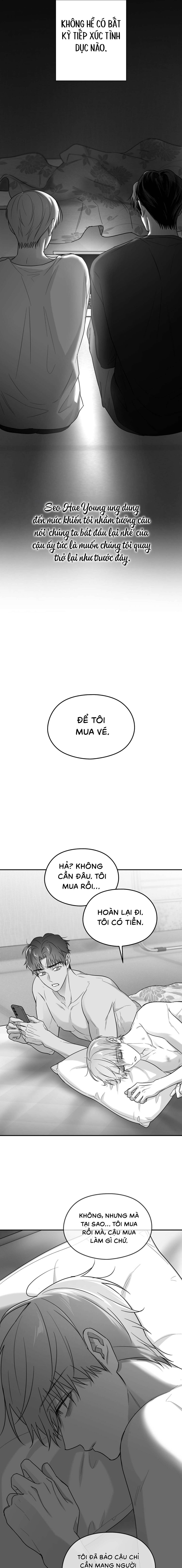 non zero sum chapter 62 13