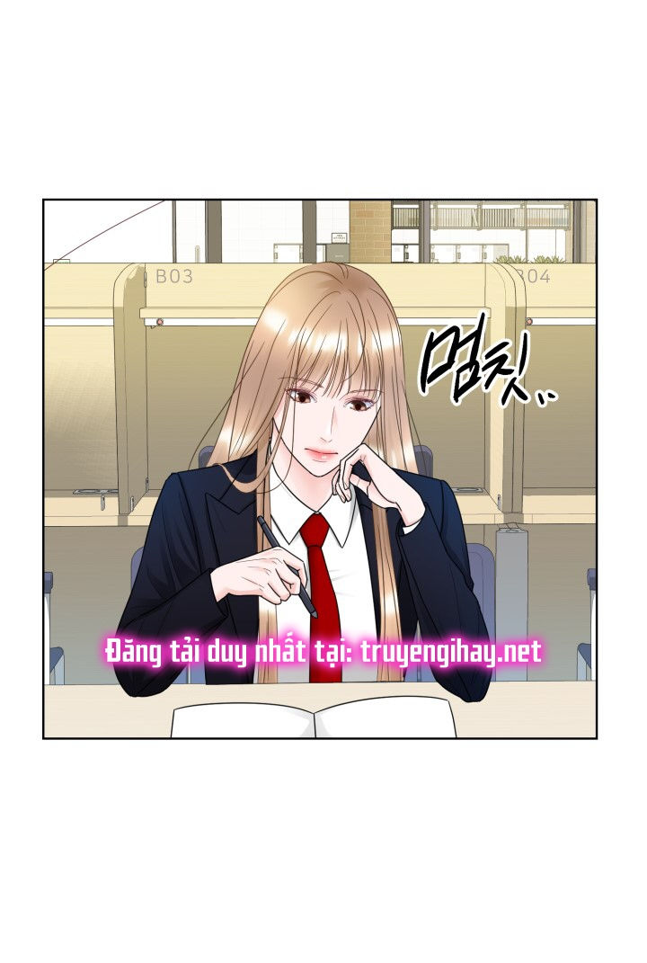 [18+] muộn màng chapter 8.1 24