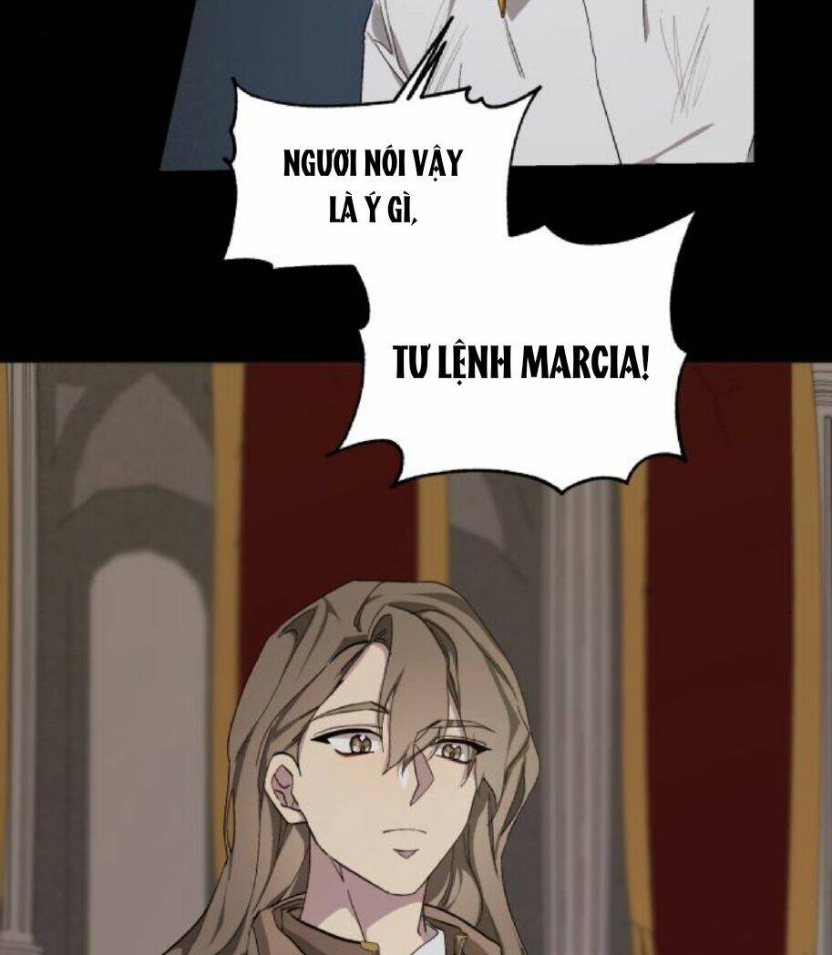 ta đã từng mong nàng biến mất chapter 29 35