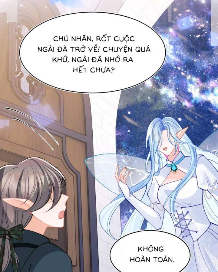 vị chỉ huy lạnh lùng khóc trong vòng tay tôi chapter 69 55