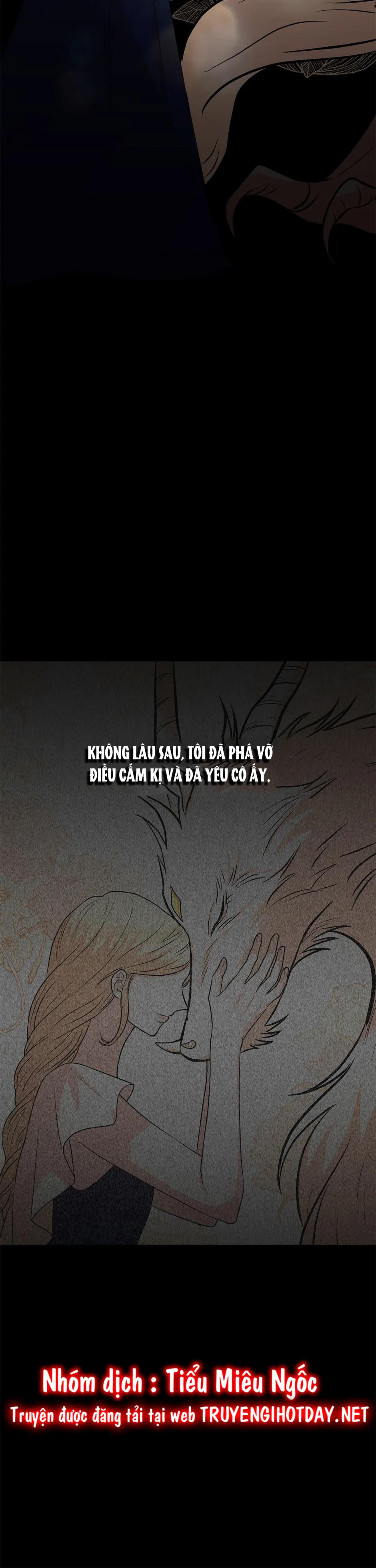 diễn vai ác nữ cũng thật khó khăn chapter 102 48