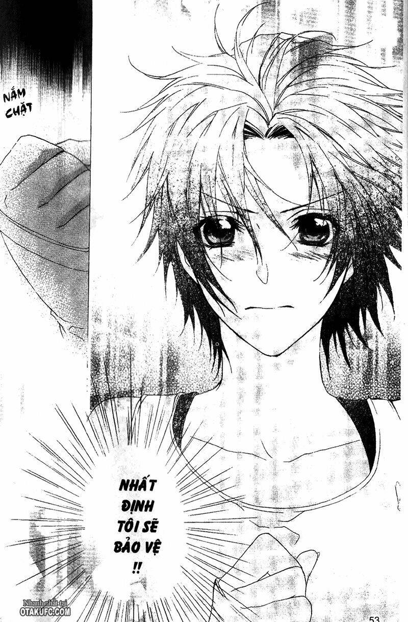 high & high chapter 1 48