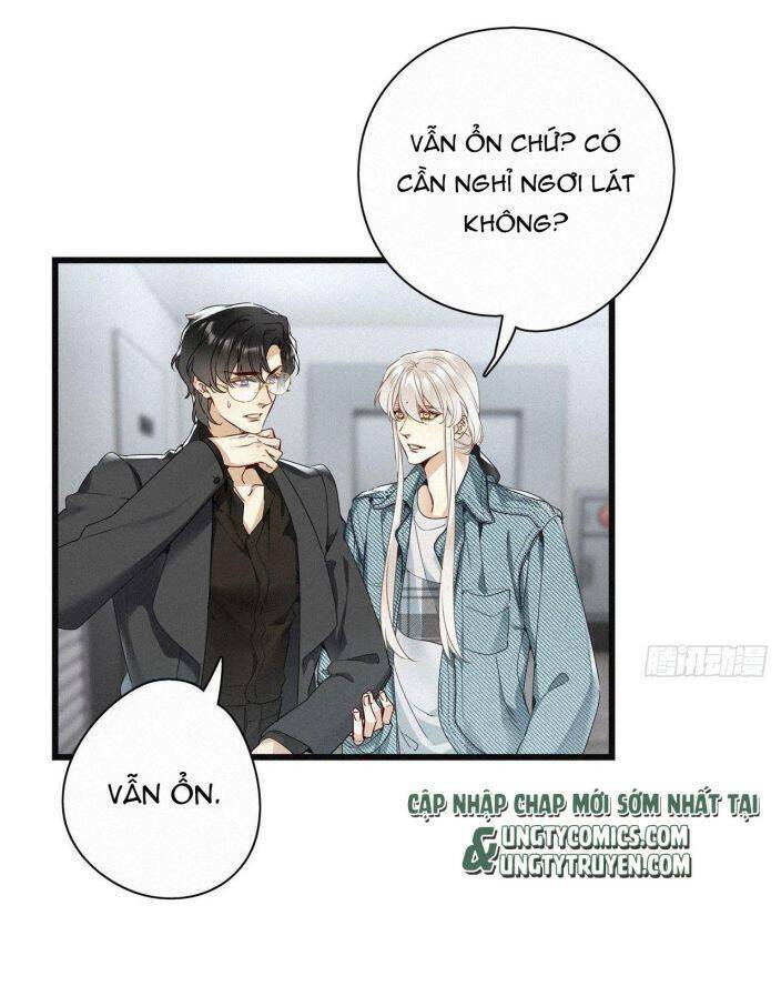 thỉnh quân nhập quái chapter 19 13