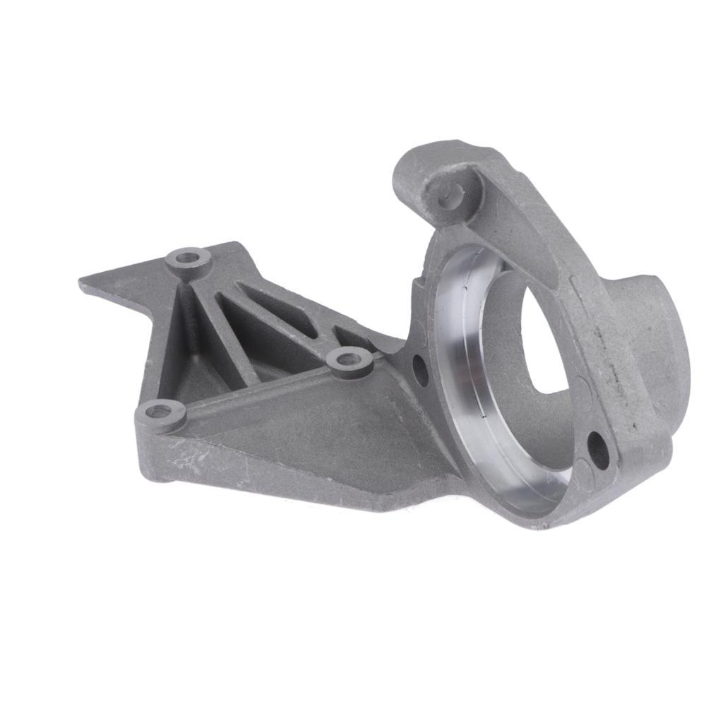 61T-15772-01-94 Aluminium Stay For Outboard 25HP 30HP 2 Cylinder