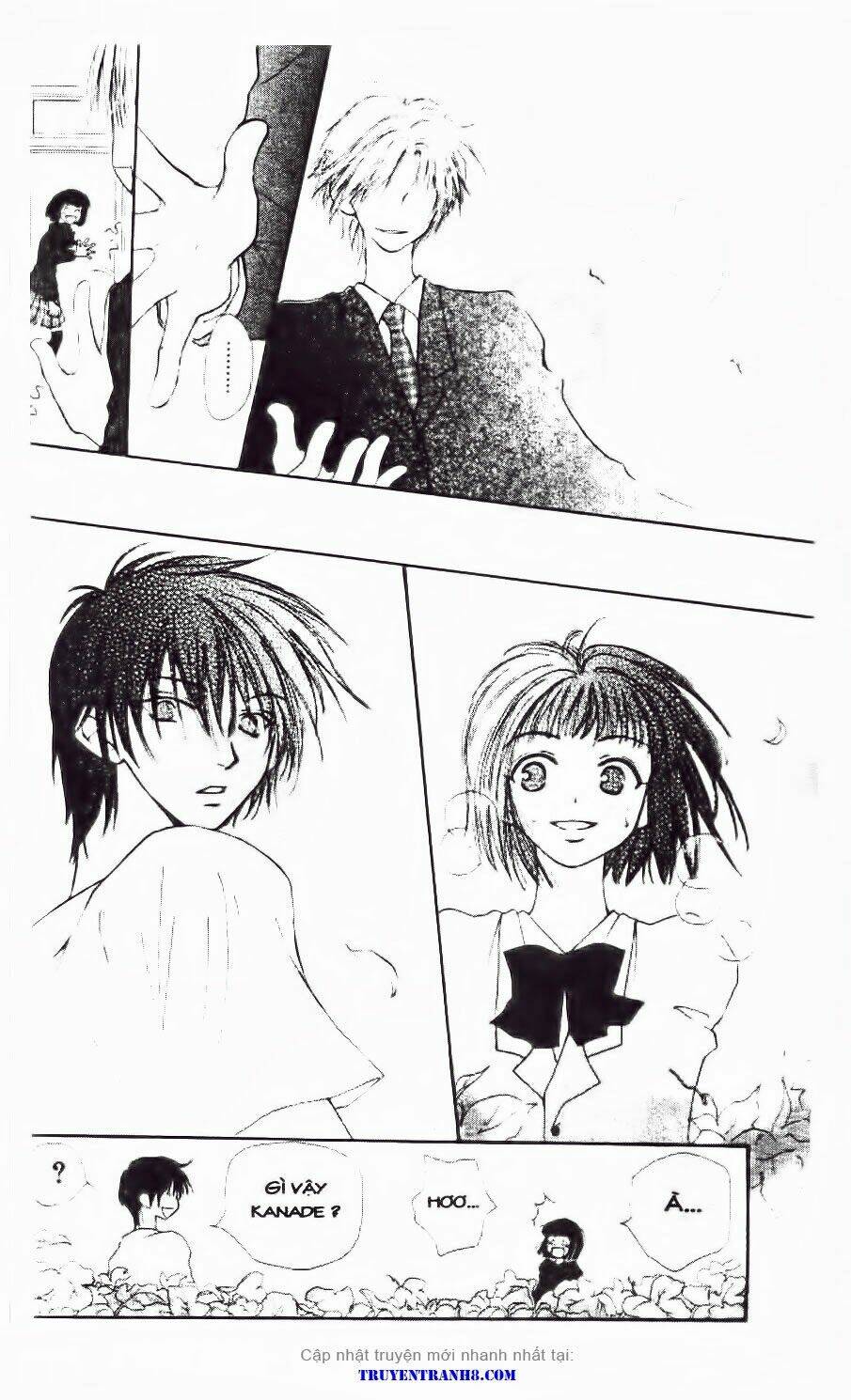 land of the blindfolded chapter 17 26