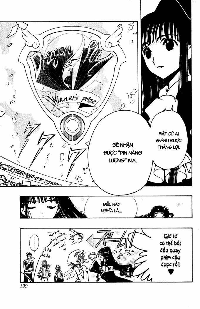 huyền thoại đôi cánh chapter 72 11