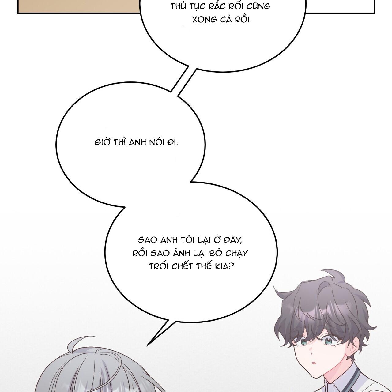 merry marbling chapter 41 27