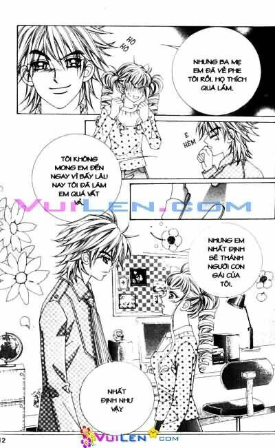 forbidden kiss chapter 25 13