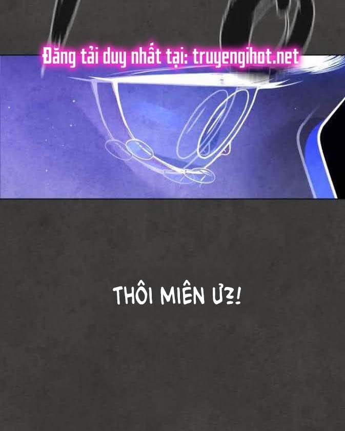 bạch huyết - white blood chapter 56 76