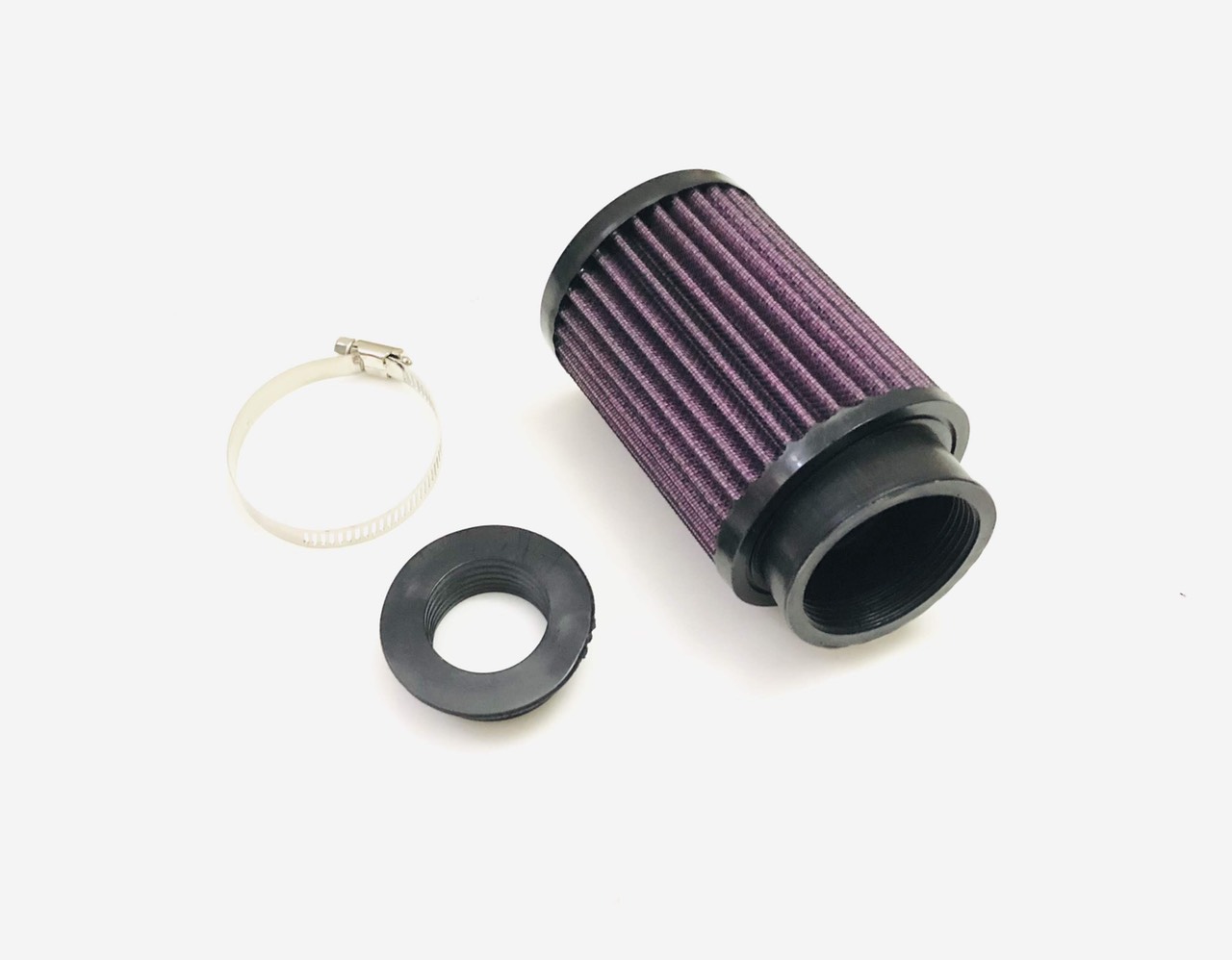 Pô e kn 1280 đầu thẳng
