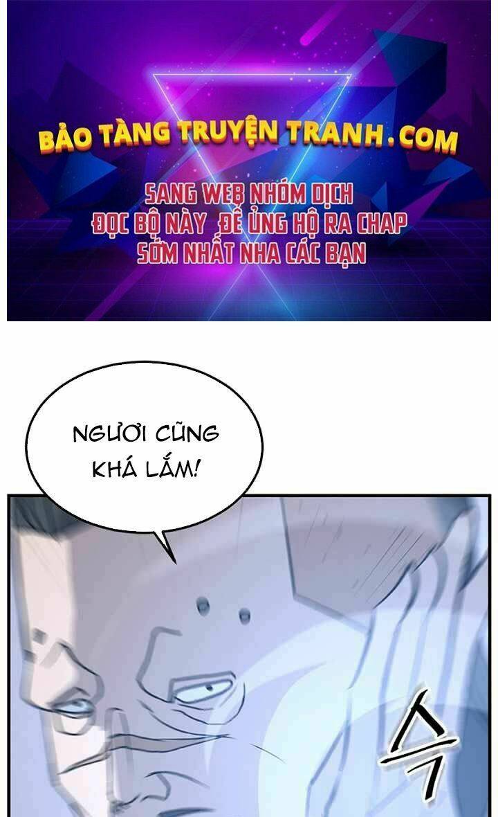 trọng sinh, bất khả chiến bại chapter 150 1