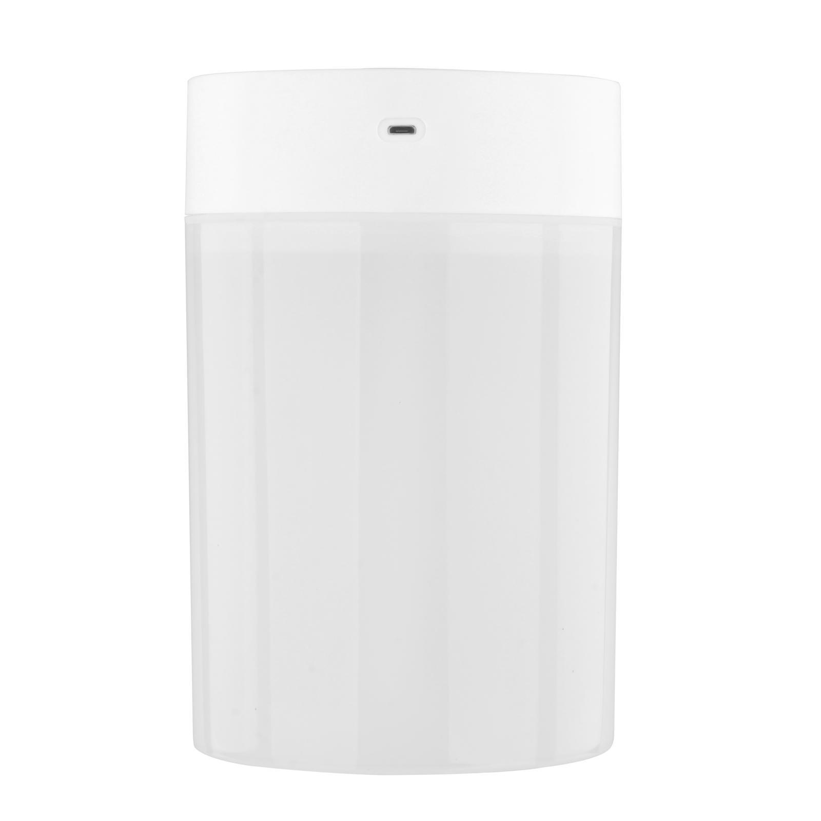 USB Air Humidifier Diffuser for Home