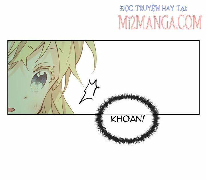con có phải con là con gái của ngài không? chapter 56.1 17