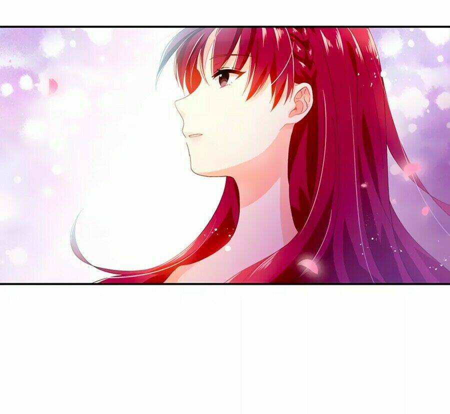 ác nữ cải biến chapter 19 31