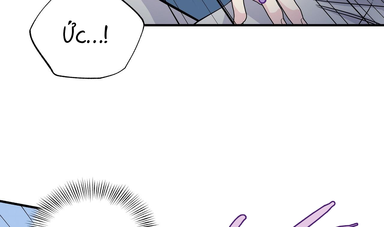 vị ngọt đôi môi chapter 8 146