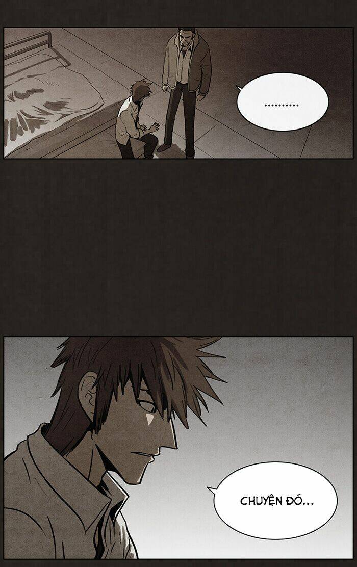 đứa con của quỷ dữ chapter 67 25