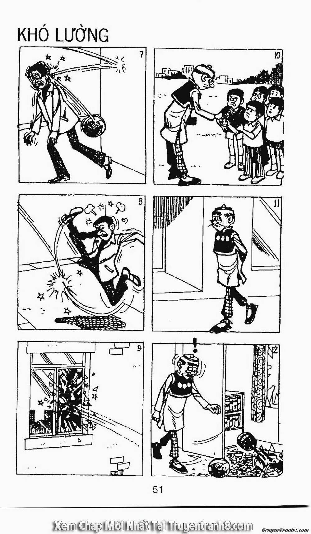 chú thoong chapter 58 7