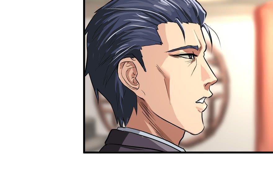 vua sinh tồn chapter 41 76