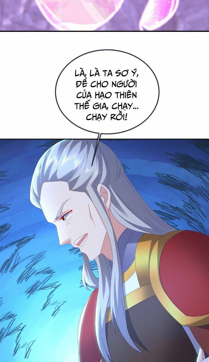 tiên võ đế tôn chapter 542 66