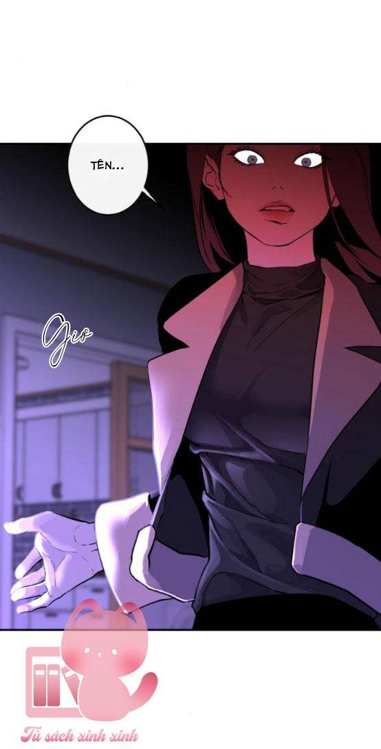 tiên nữ ngoại truyện chapter 24 20