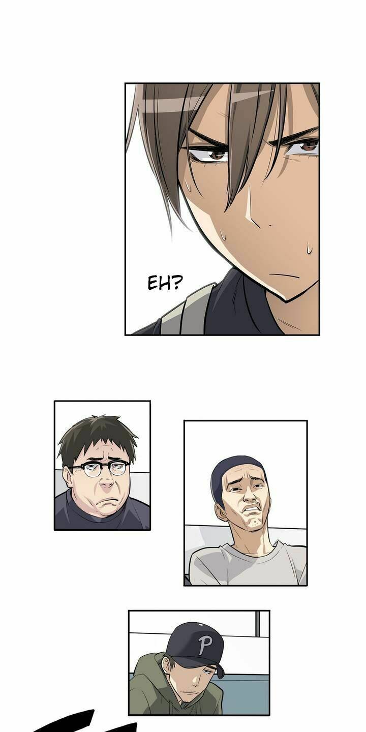 câu lạc bộ sa đoạ chapter 1 5