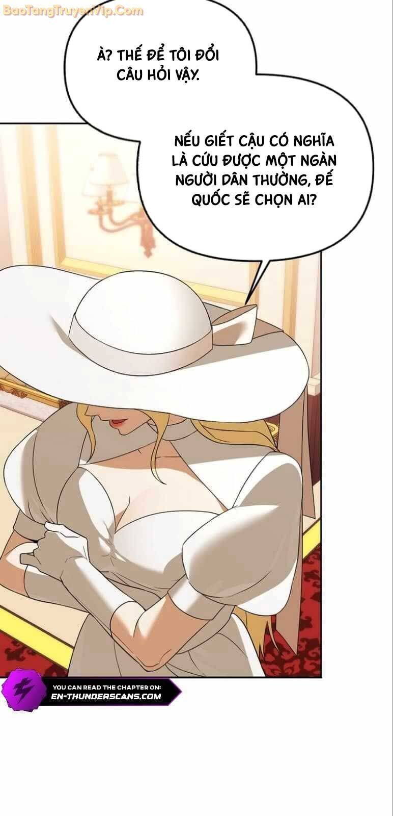 Thuần Thú Sư Thiên Tài chapter 37 47