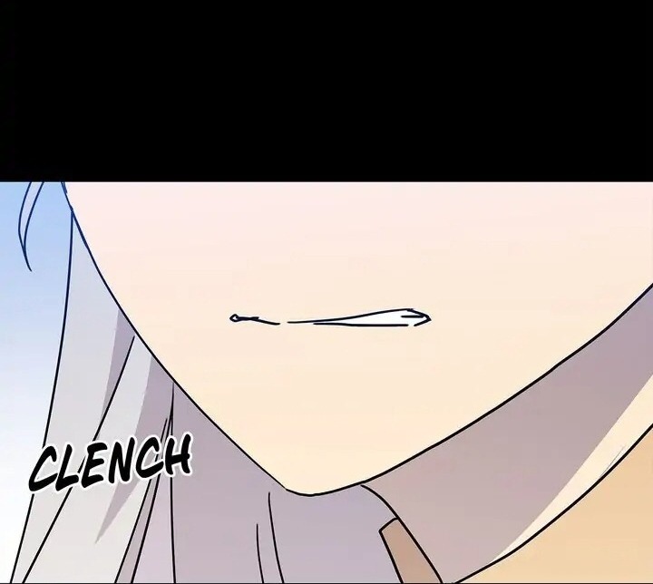 bình tĩnh nào, tiểu thư! chapter 57 32