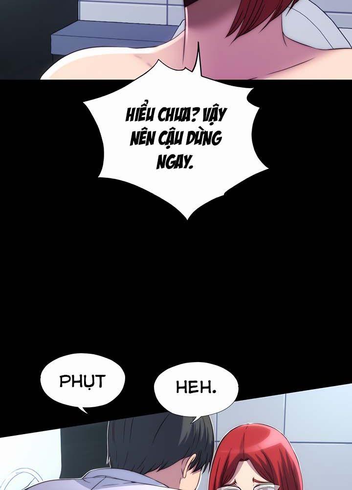 18+ thao túng cơ thể chapter 14.1 42