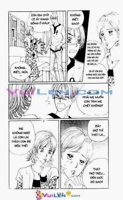 giấc mơ thần tượng chapter 4 127