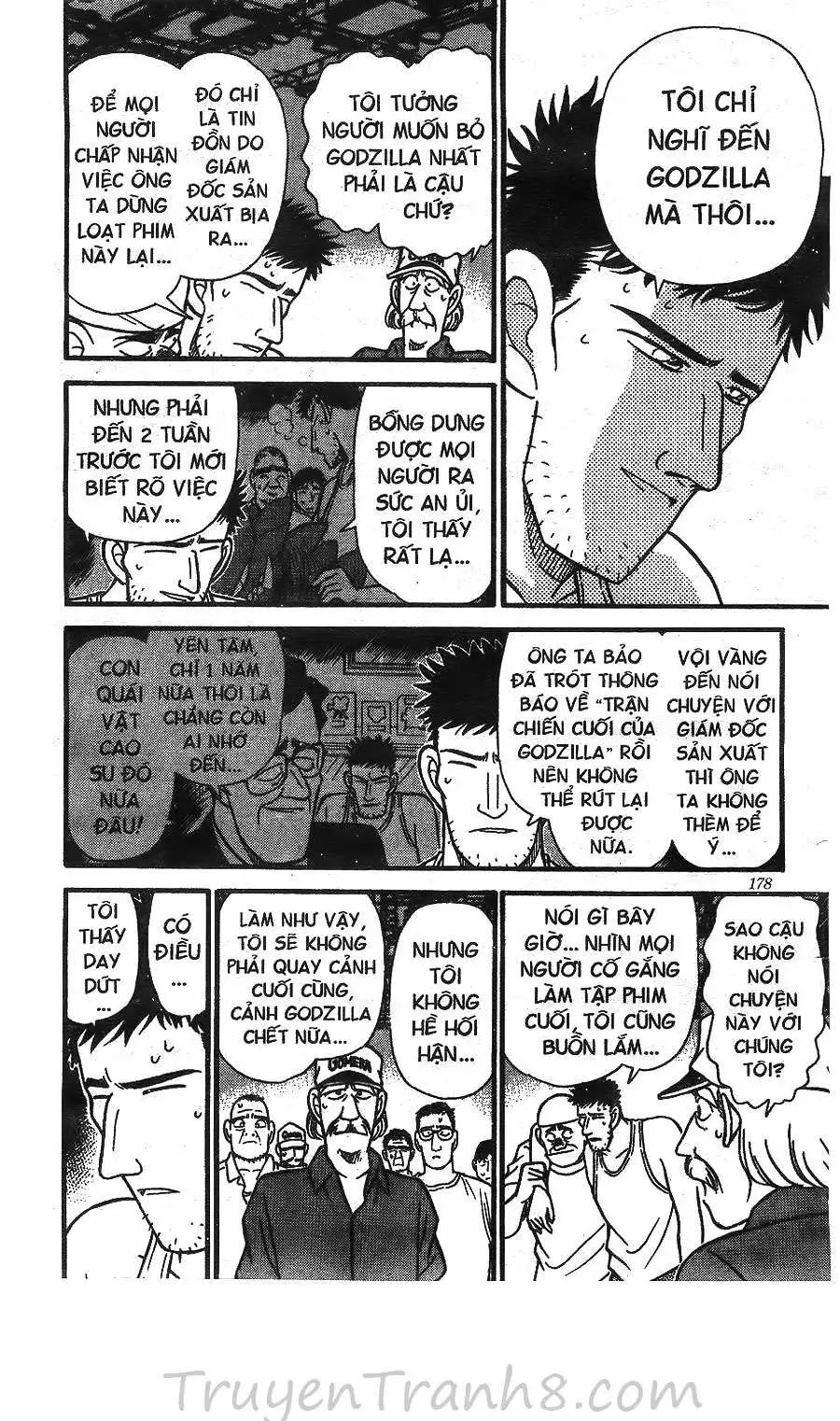 conan chapter 130 16