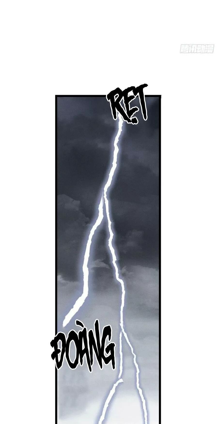 ta mới không gả cho hoàng tử phản diện chapter 45 3