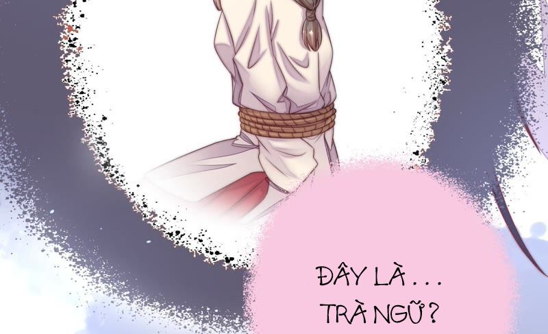 ngày nào thiếu soái cũng ghen chapter 6 30