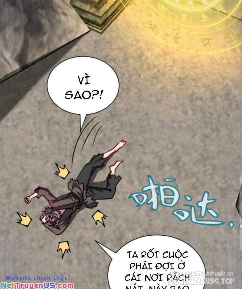 huyền huyễn: ta bắt đầu vô địch từ bại gia chapter 143 9