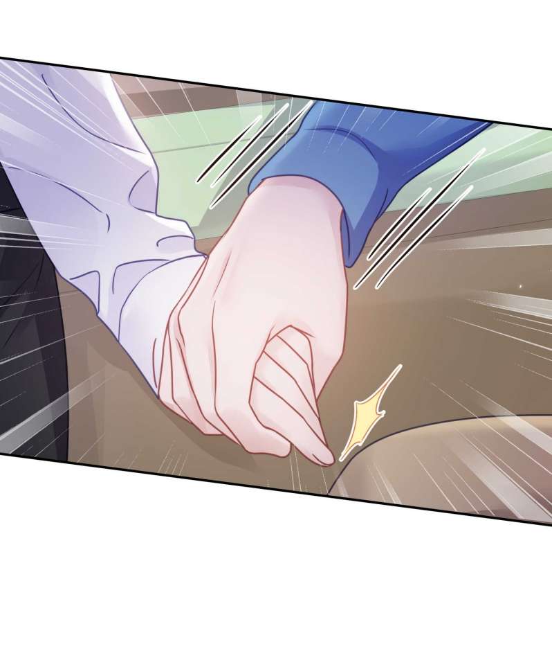 để ý tôi chút nào chapter 20 25