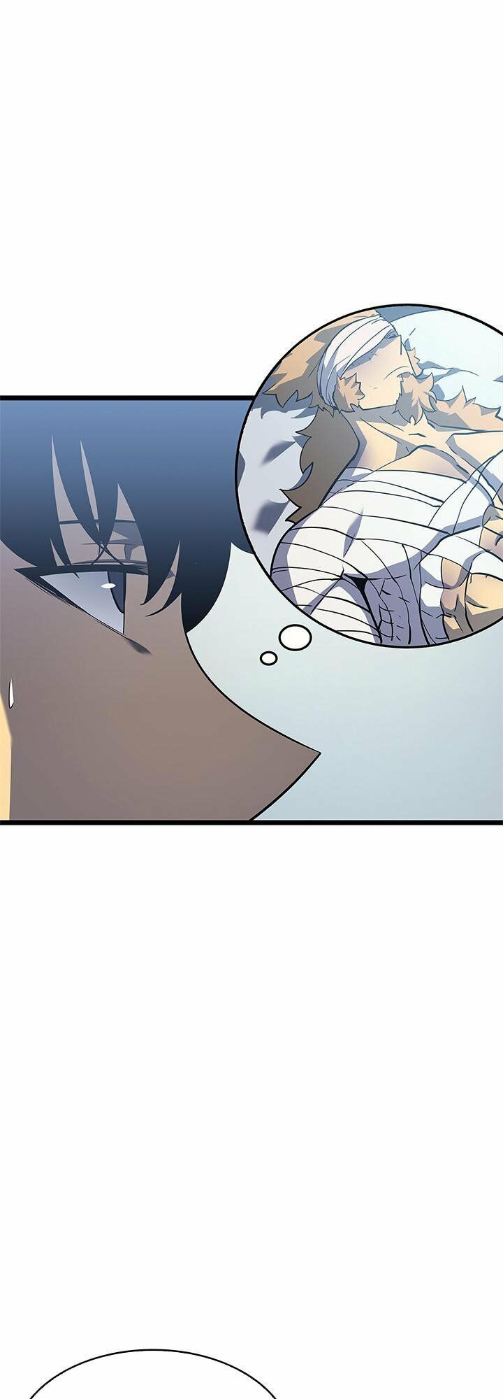 solo leveling 2 chapter 38 62