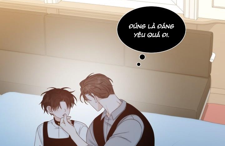 chuyện tình manhattan chapter 15 63