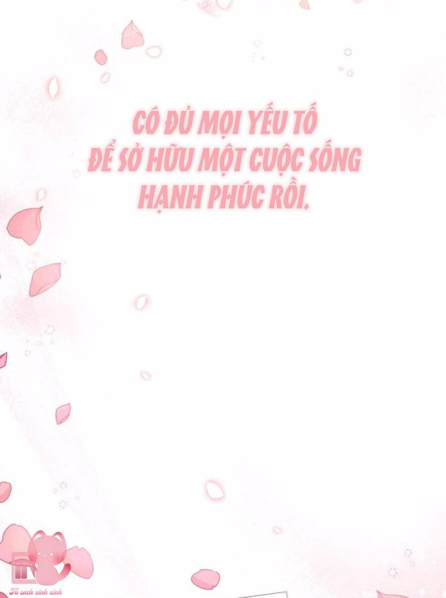 cô đi mà lấy chồng tôi đi chapter 68 129