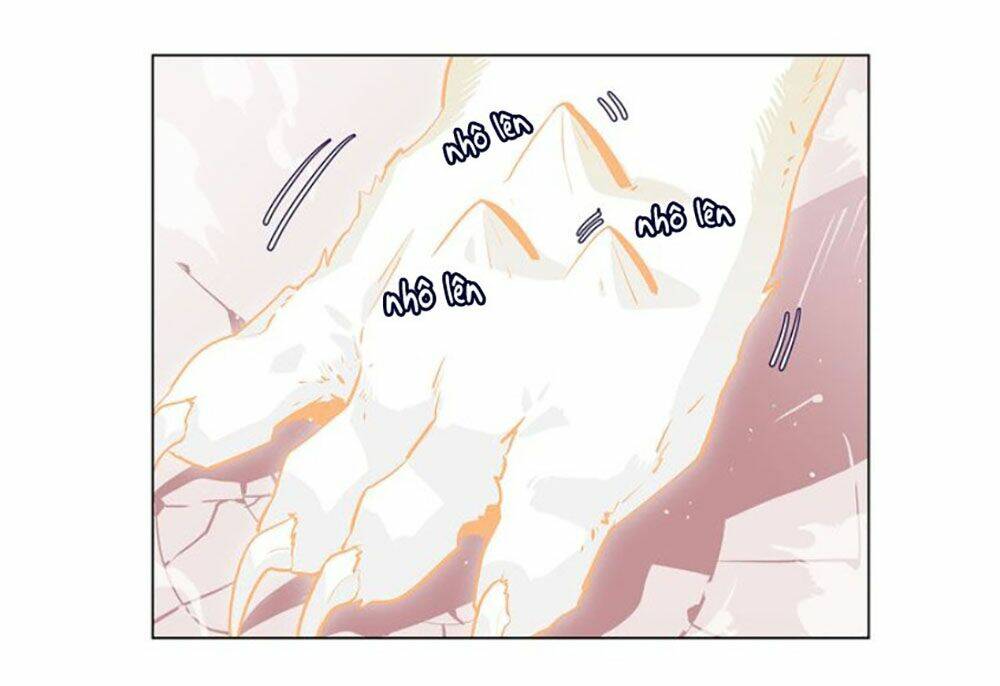 hoa đạo sĩ chapter 8 4