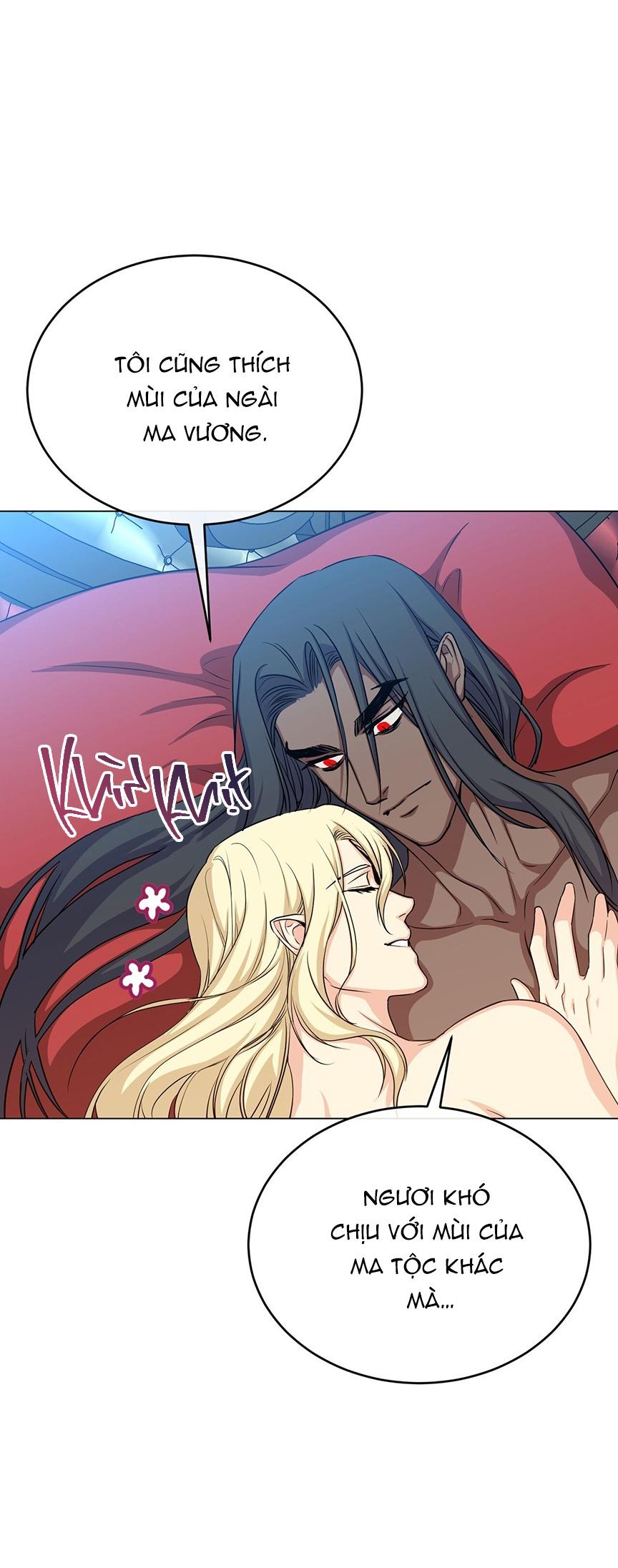 mặt trăng quỷ chapter 34 34