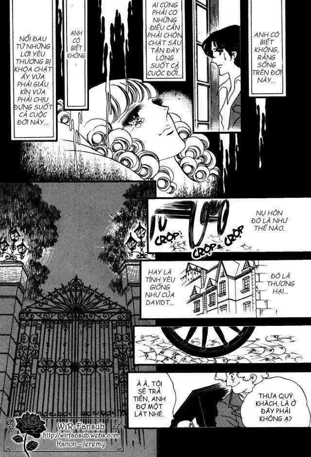 orpheus no mado chapter 14 6