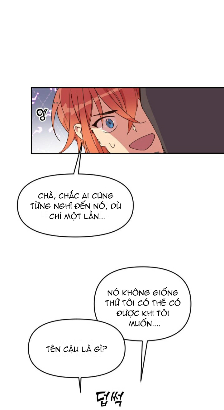 sự trợ giúp từ vương quốc asirhart chapter 1 58