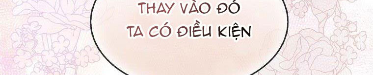 tôi sẽ cố gắng bảo vệ em gái chapter 26 461