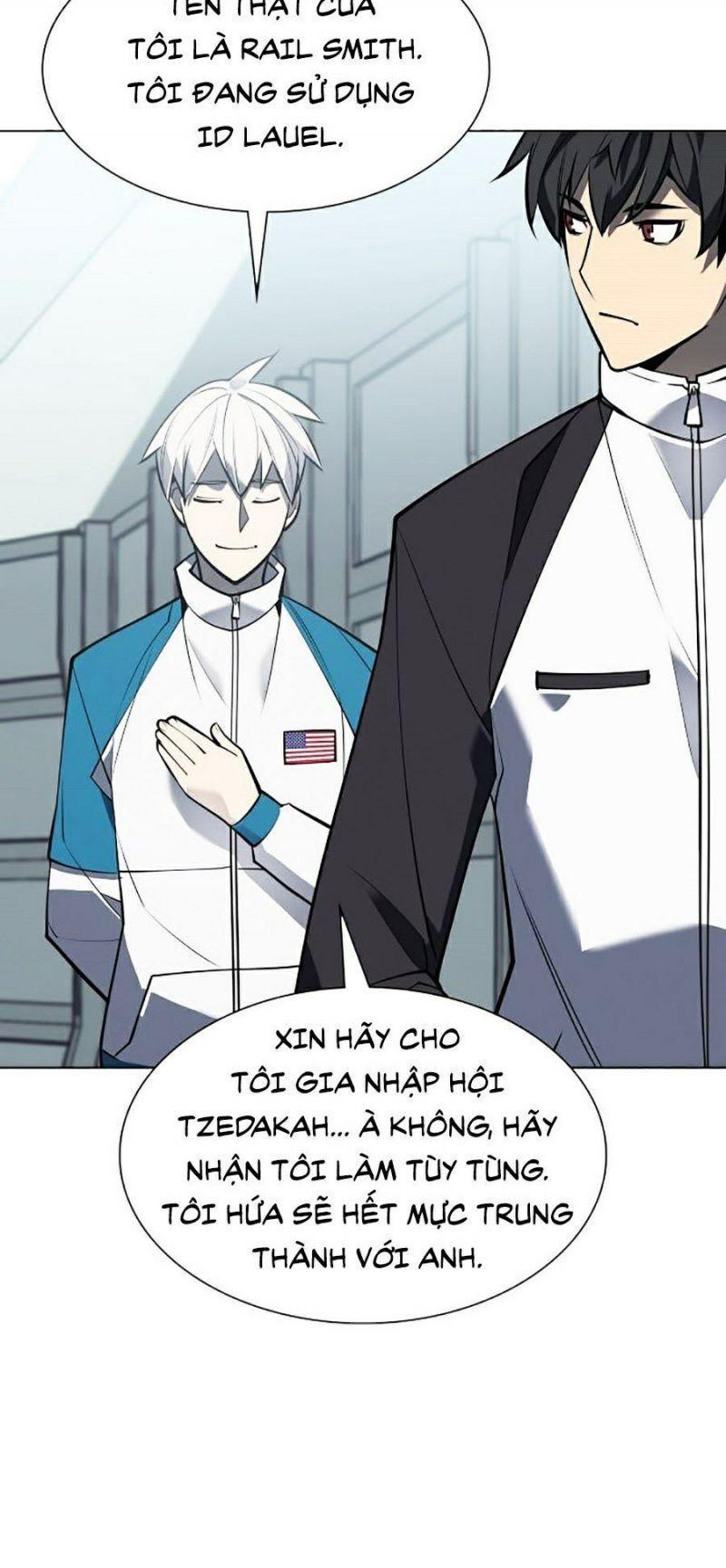 vượt qua giới hạn chapter 97 60