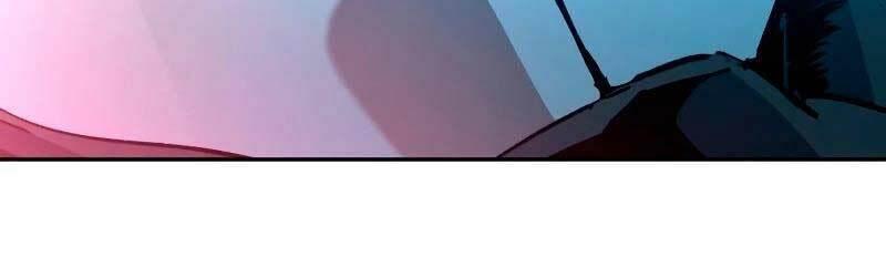 bạn học tôi là lính đánh thuê chapter 135 140