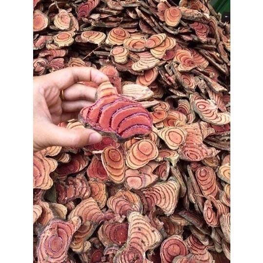 cây kê huyết đằng rừng 1kg