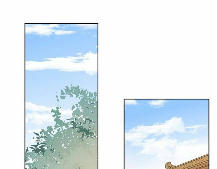 cấm động! đồ tự kỷ chapter 1.2 1