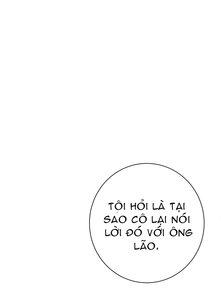 ác nữ đảo ngược đồng hồ cát chapter 6 88